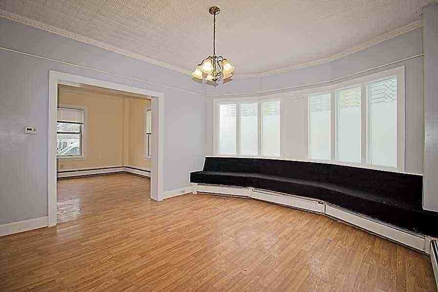58 Federal Ave #1 - Photo 5 of 13