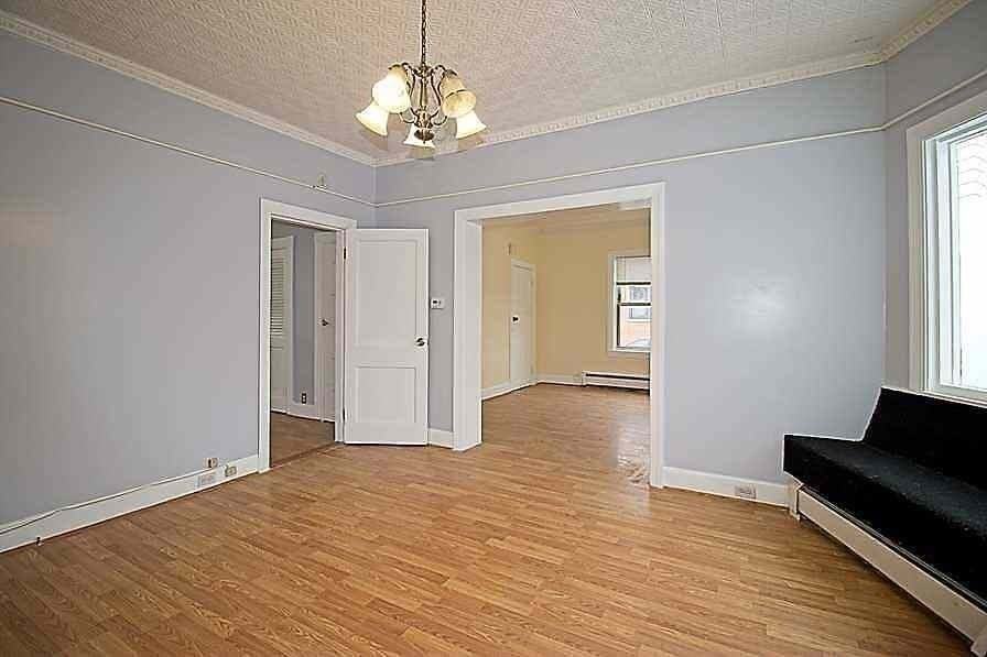 58 Federal Ave #1 - Photo 6 of 13