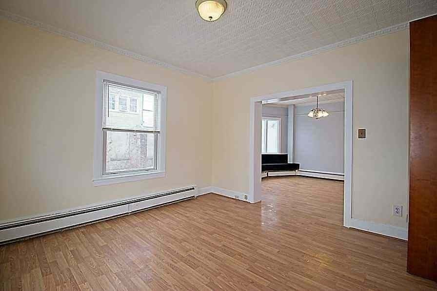 58 Federal Ave #1 - Photo 7 of 13