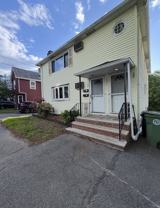 41 Townly Rd #1 - Photo 1 of 1