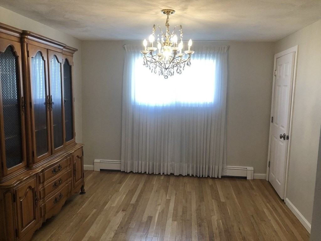 41 Townly Rd #1 - Photo 3 of 12