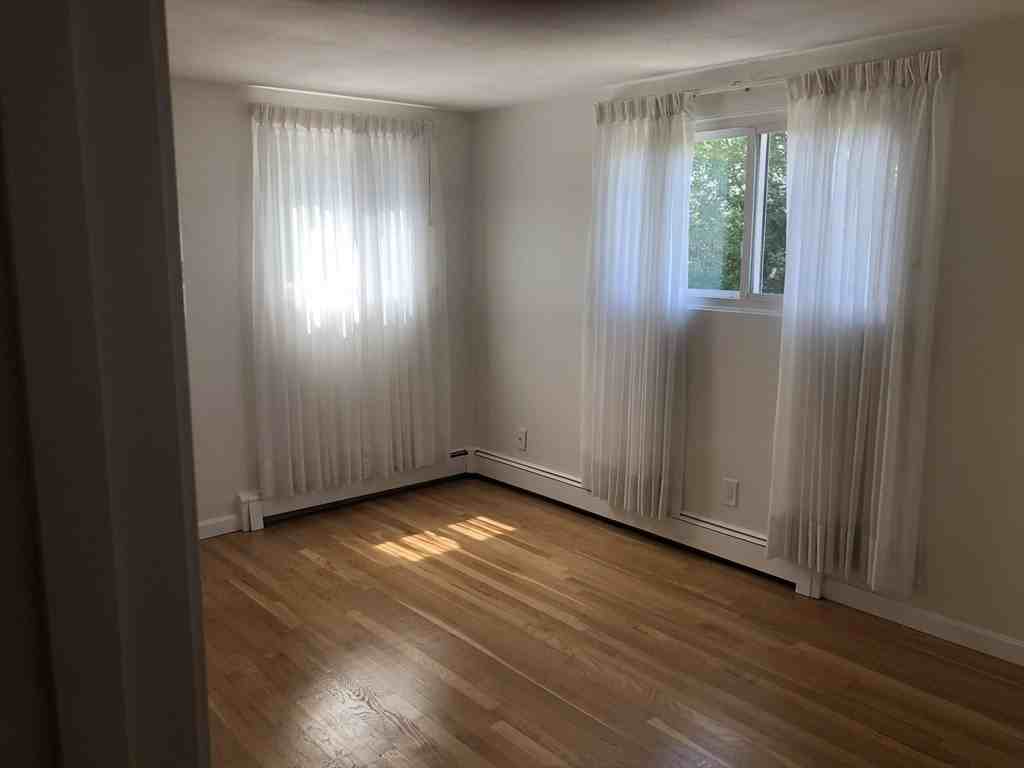 41 Townly Rd #1 - Photo 5 of 12