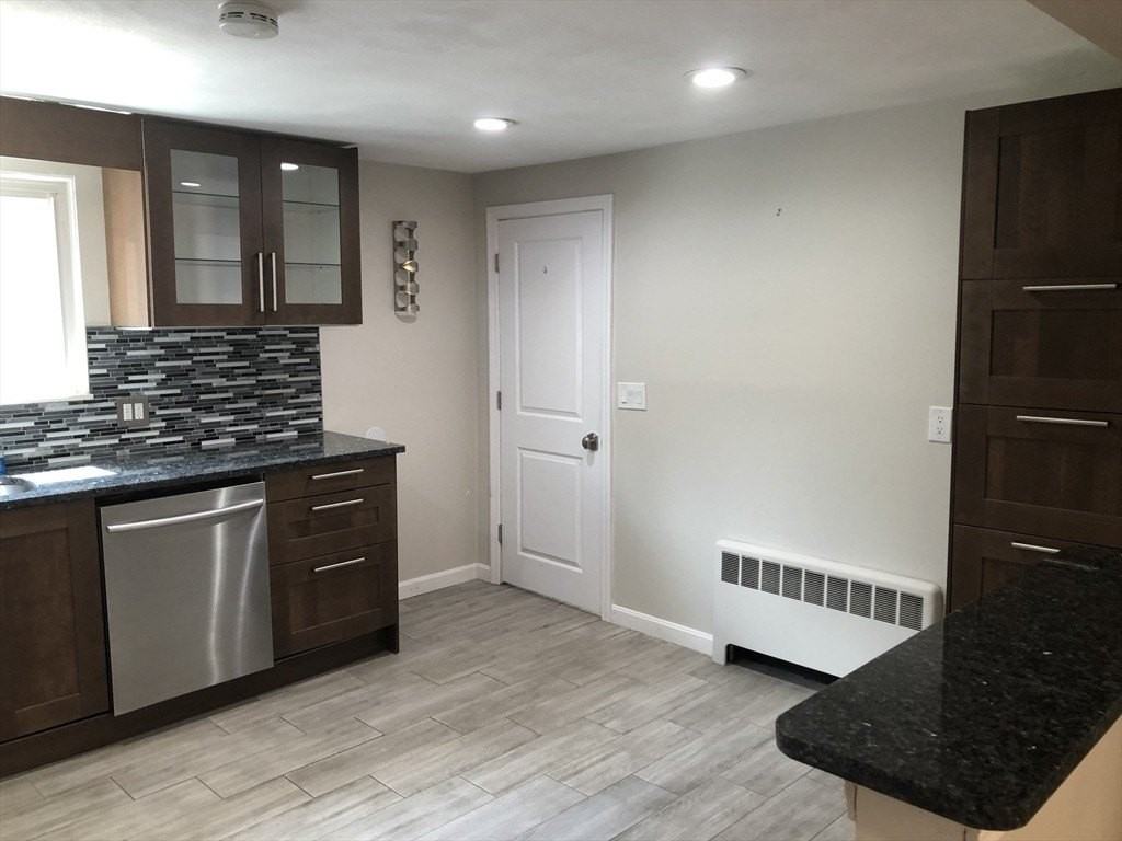 41 Townly Rd #1 - Photo 7 of 12