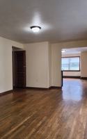 featured image of 210 Hope St #1S