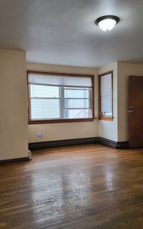 210 Hope St #1S - Photo 2 of 8