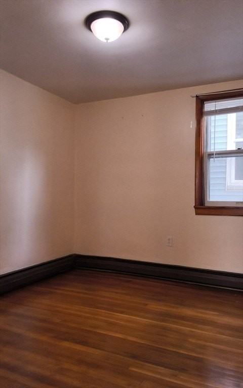 210 Hope St #1S - Photo 5 of 8