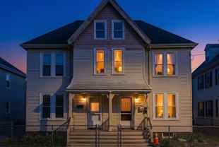 12 Payson Ave #1 - Photo 1 of 1