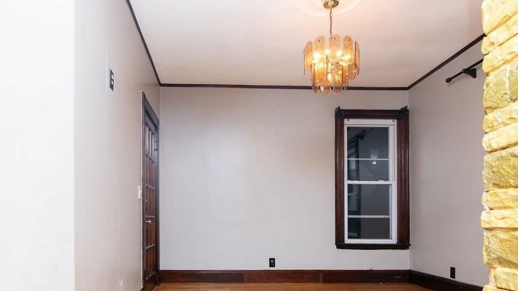 12 Payson Ave #1 - Photo 2 of 34