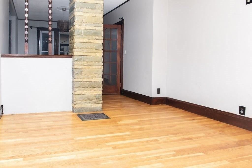 12 Payson Ave #1 - Photo 3 of 34