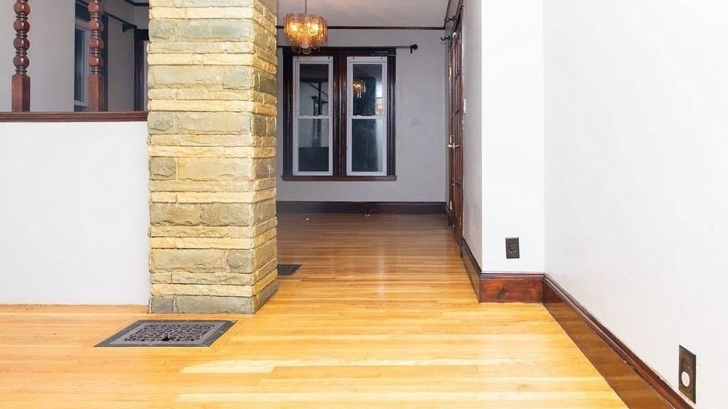 12 Payson Ave #1 - Photo 4 of 34