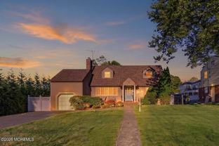 3 Cypress Ave - Photo 1 of 1