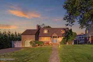 3 Cypress Ave - Photo 1 of 1