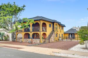 featured image of 62 K St