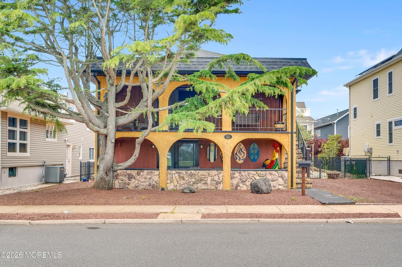62 K St - Photo 5 of 49