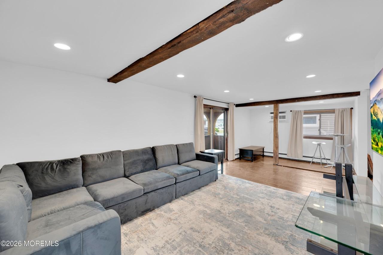 62 K St - Photo 7 of 49