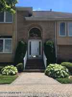 featured image of 166 La Quinta Ct