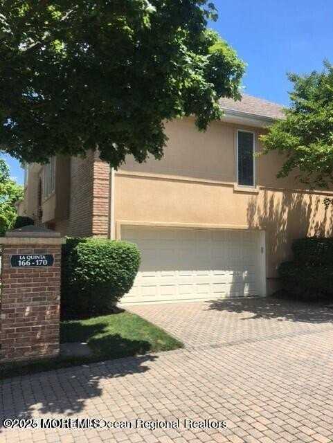 166 La Quinta Ct - Photo 2 of 27