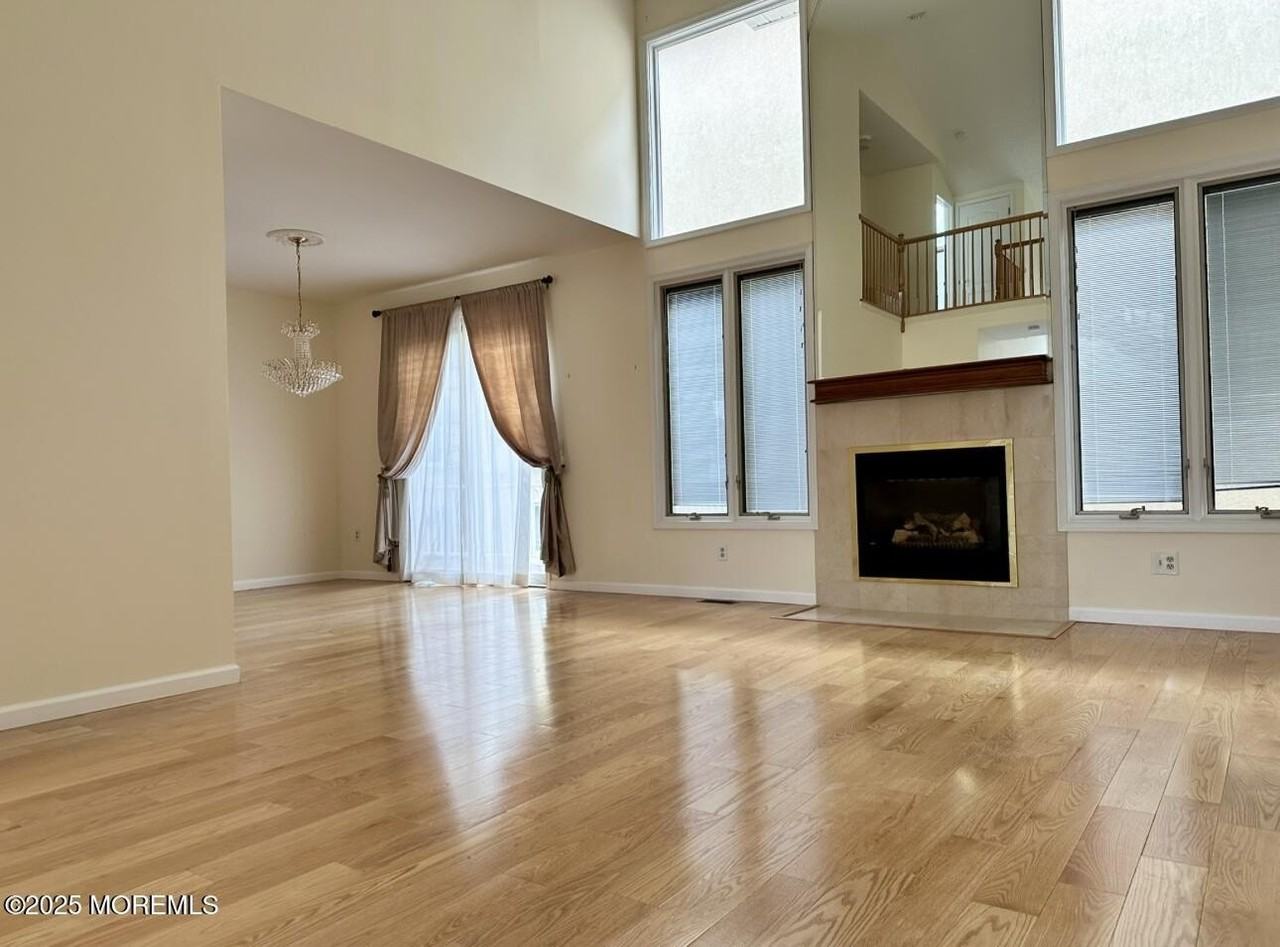 166 La Quinta Ct - Photo 5 of 27