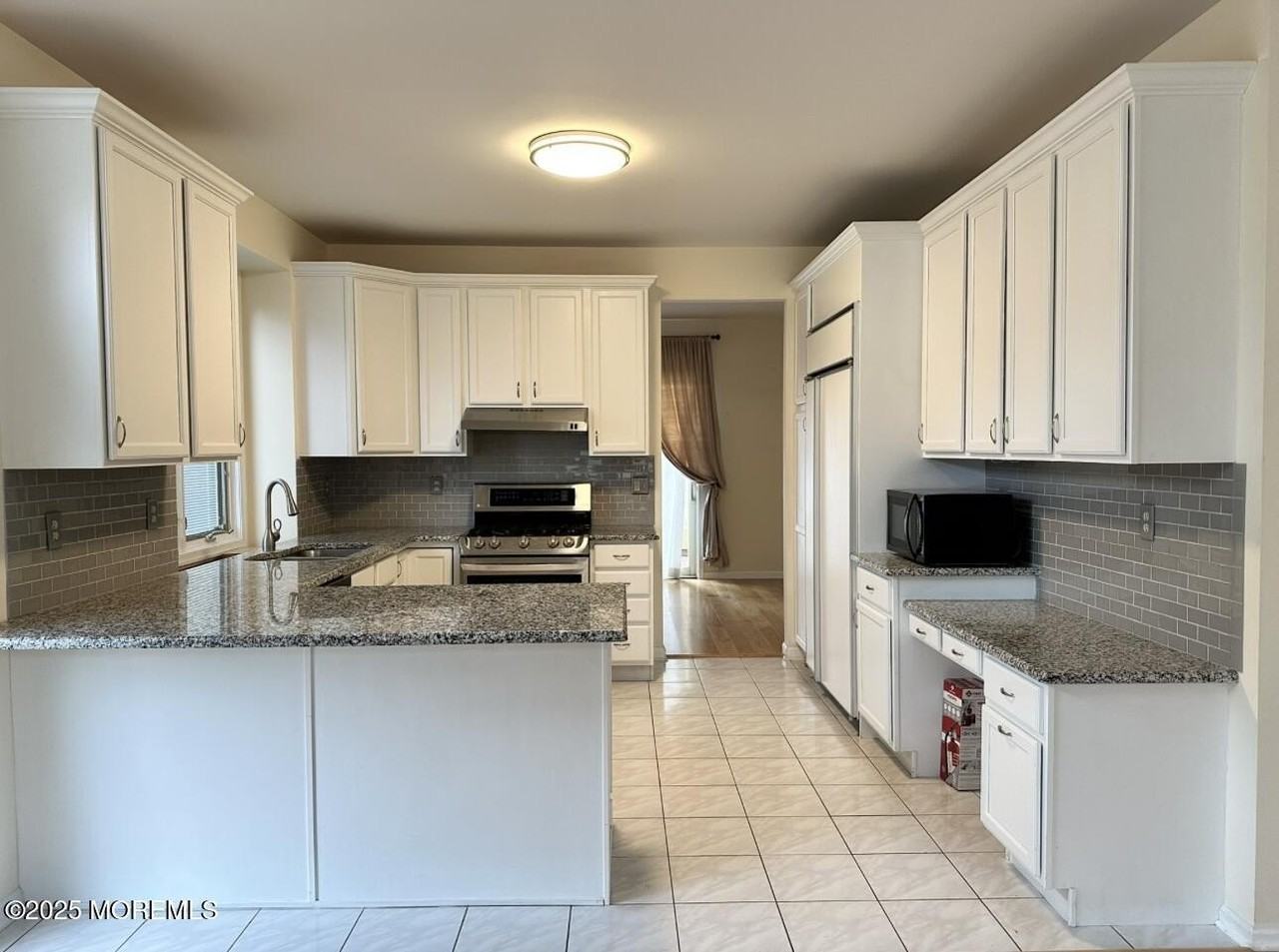 166 La Quinta Ct - Photo 7 of 27