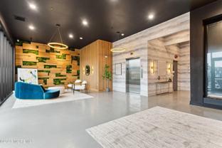 521 Lake Ave #201 - Photo 1 of 1