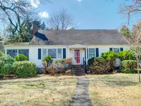 224 Chatham Ave - Photo 1 of 1