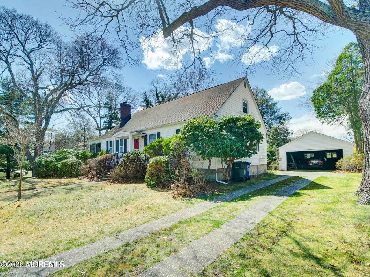 224 Chatham Ave - Photo 2 of 24