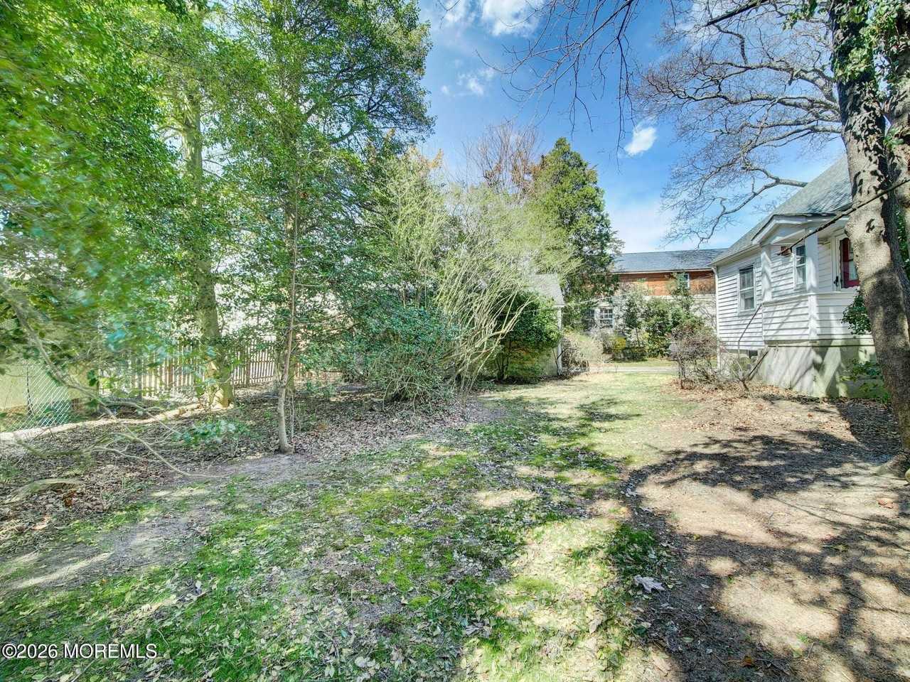 224 Chatham Ave - Photo 3 of 24