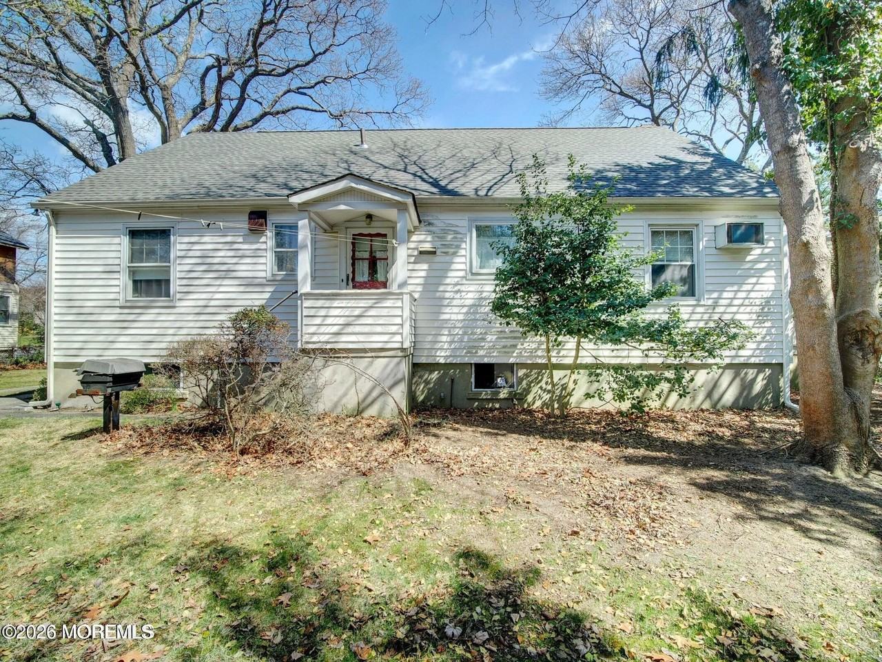 224 Chatham Ave - Photo 4 of 24