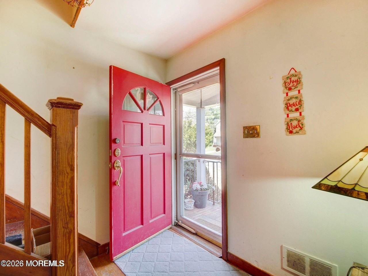 224 Chatham Ave - Photo 5 of 24