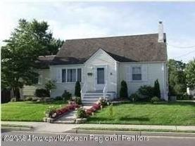 6 Clarence Ave - Photo 1 of 1