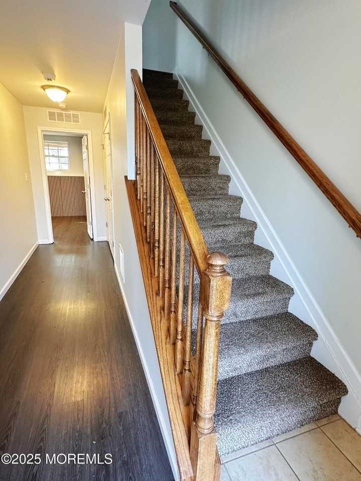 237 Chickadee Ct #1000 - Photo 2 of 22