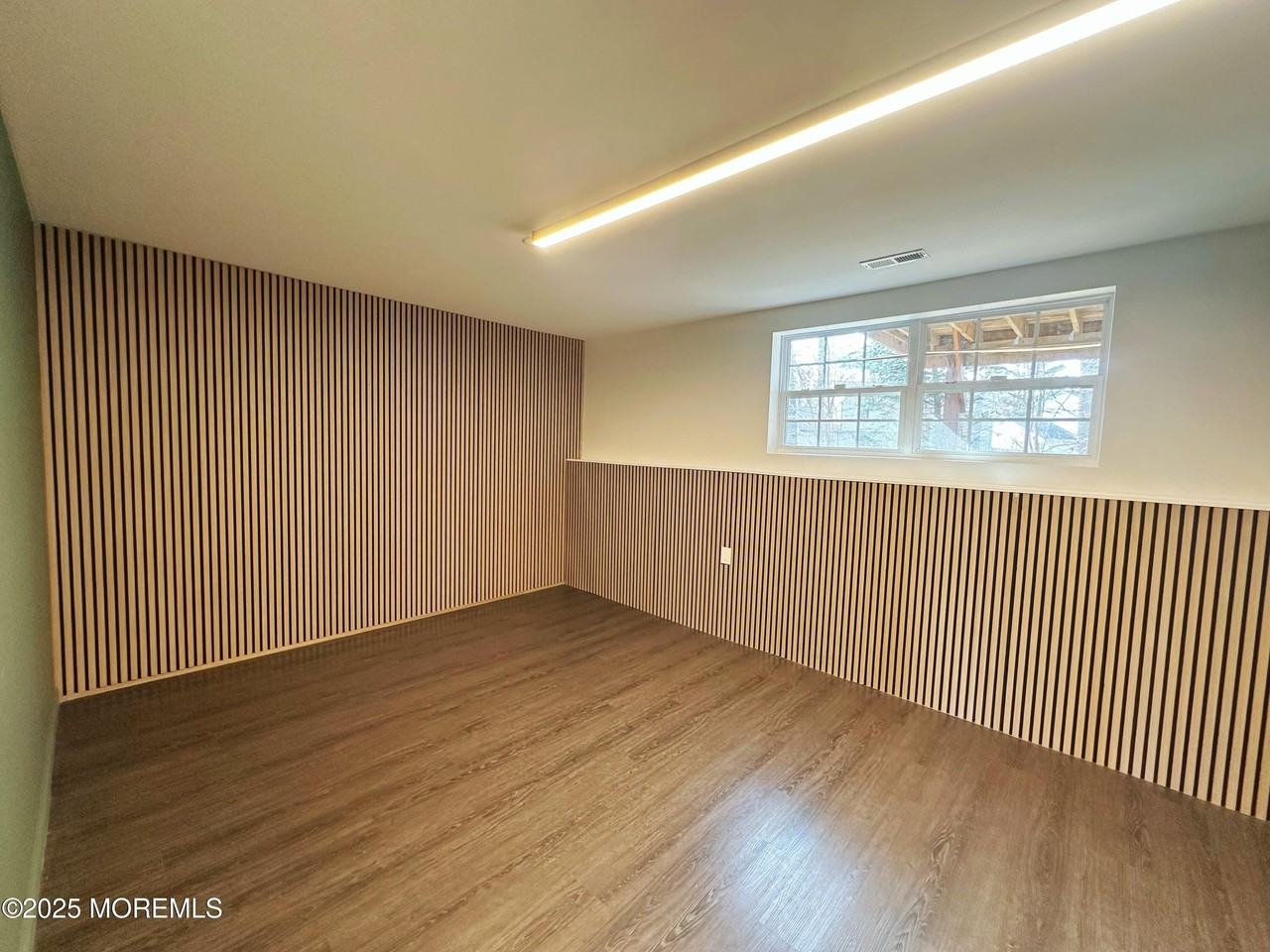 237 Chickadee Ct #1000 - Photo 3 of 22