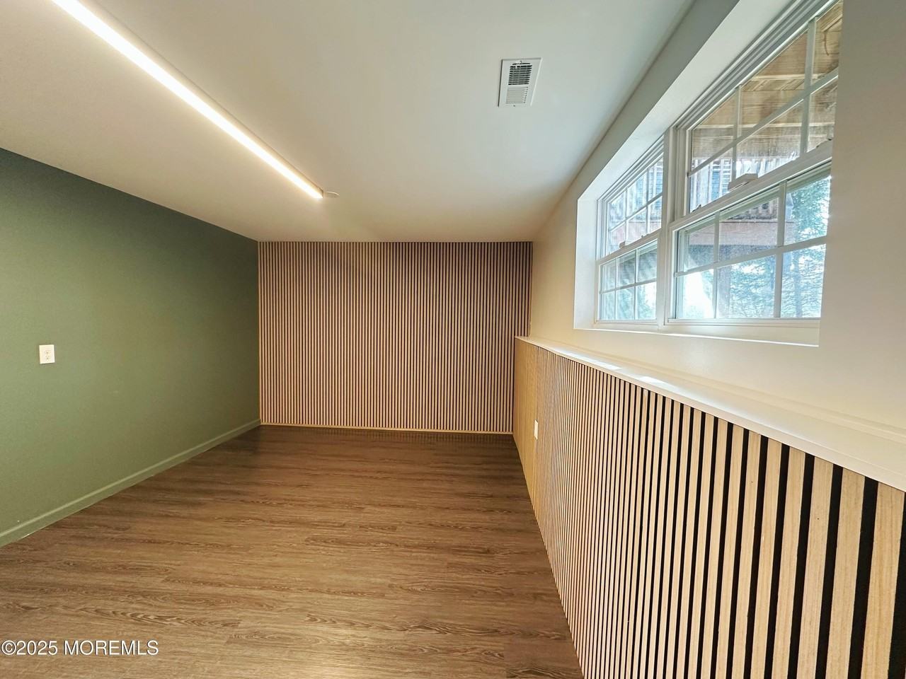 237 Chickadee Ct #1000 - Photo 4 of 22