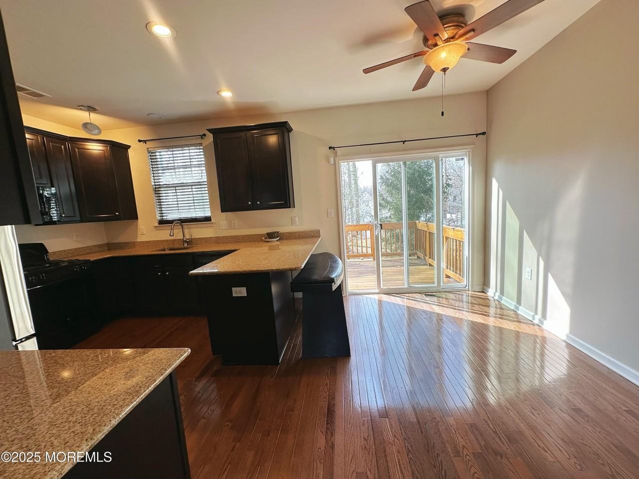 237 Chickadee Ct #1000 - Photo 5 of 22