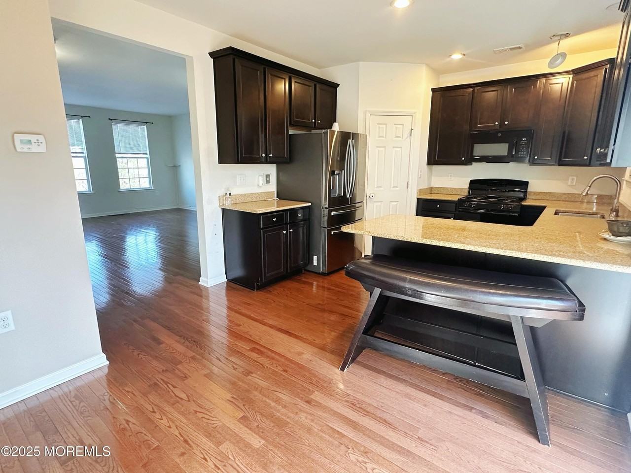 237 Chickadee Ct #1000 - Photo 6 of 22