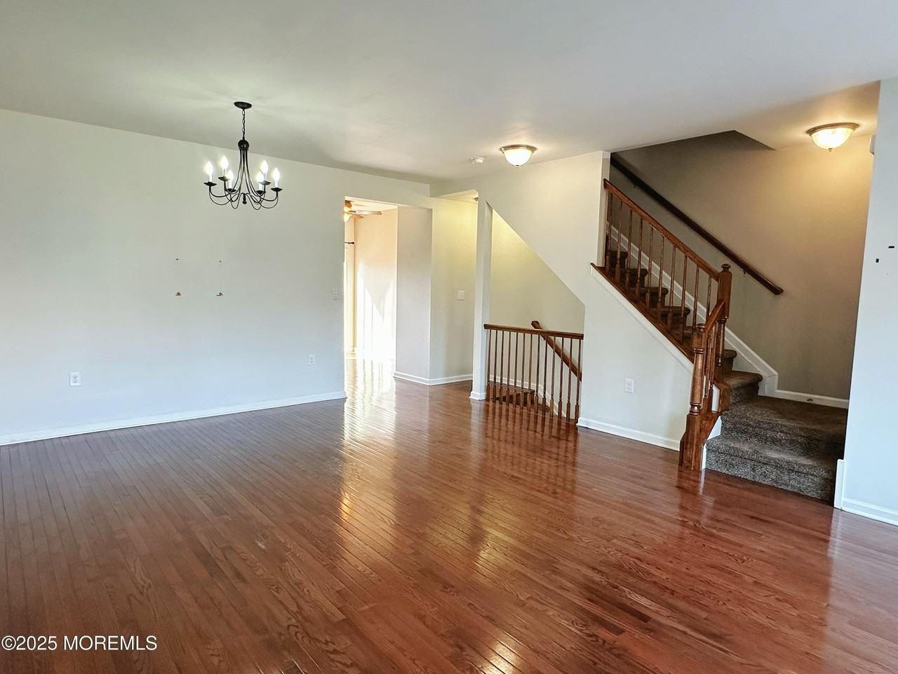 237 Chickadee Ct #1000 - Photo 7 of 22