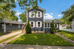 714 E Jackson St #1 - Photo 1 of 1