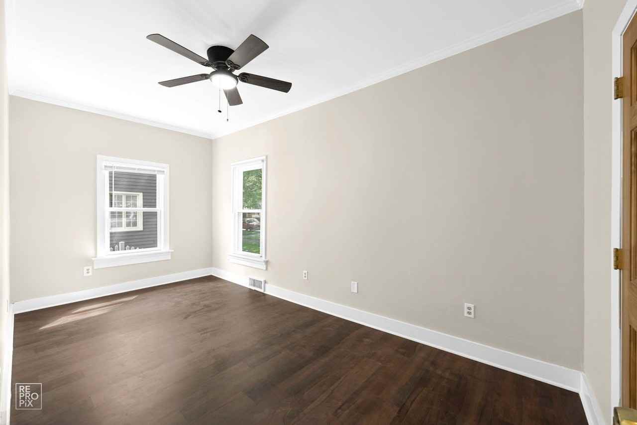 714 E Jackson St #1 - Photo 5 of 9