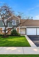 featured image of 607 Berkley Ct #Z2