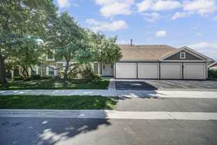 607 Berkley Ct #Z2 - Photo 1 of 1