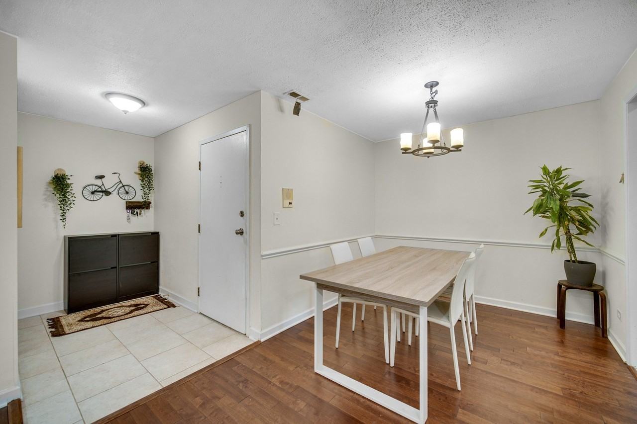 521 Cumberland Trl #D - Photo 5 of 28