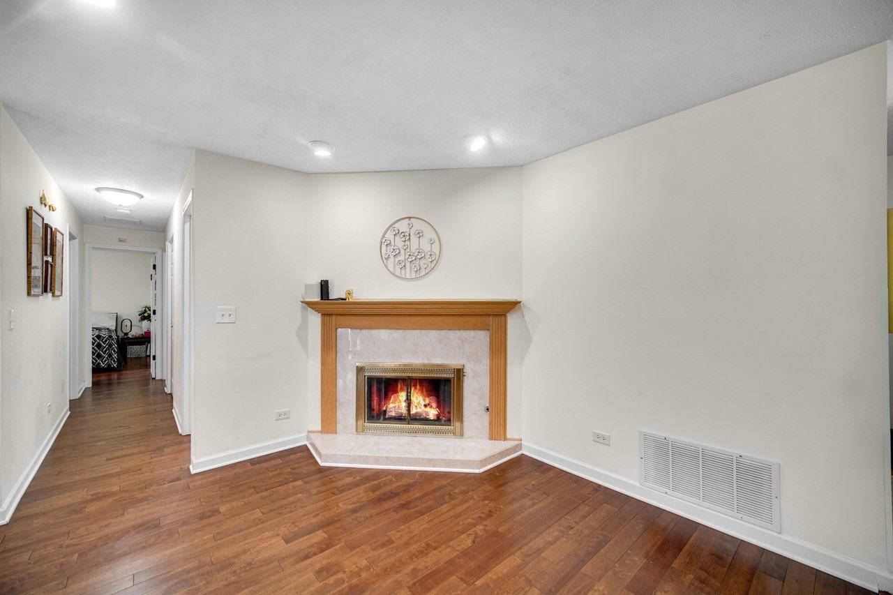 521 Cumberland Trl #D - Photo 6 of 28