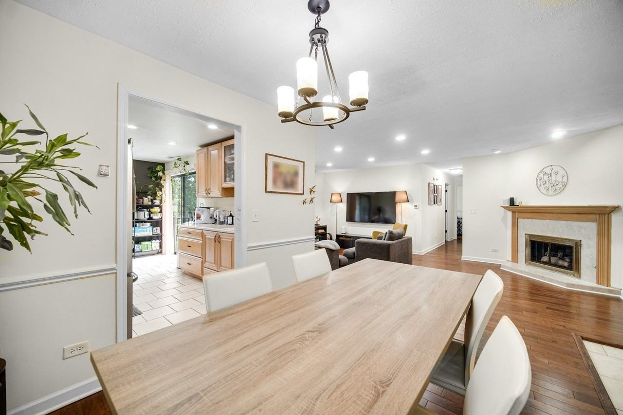 521 Cumberland Trl #D - Photo 7 of 28
