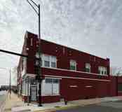 7402 S Racine Ave #3 - Photo 1 of 1