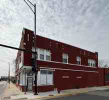featured image of 7402 S Racine Ave #3