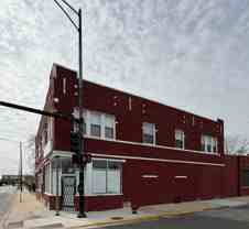 7402 S Racine Ave #3 - Photo 1 of 1