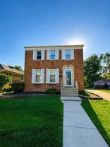 1518 Cleveland Ave - Photo 1 of 1
