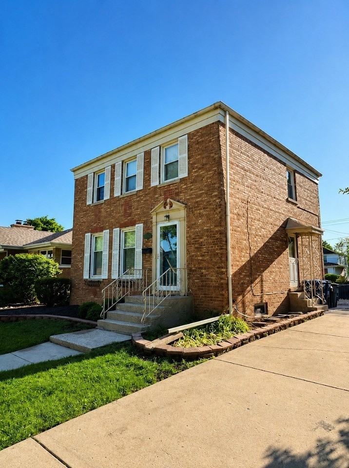 1518 Cleveland Ave - Photo 3 of 29