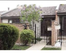 528 E Main St - Photo 1 of 1