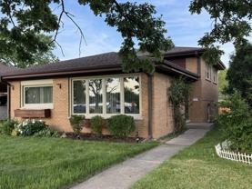 2185 Lee St - Photo 1 of 1